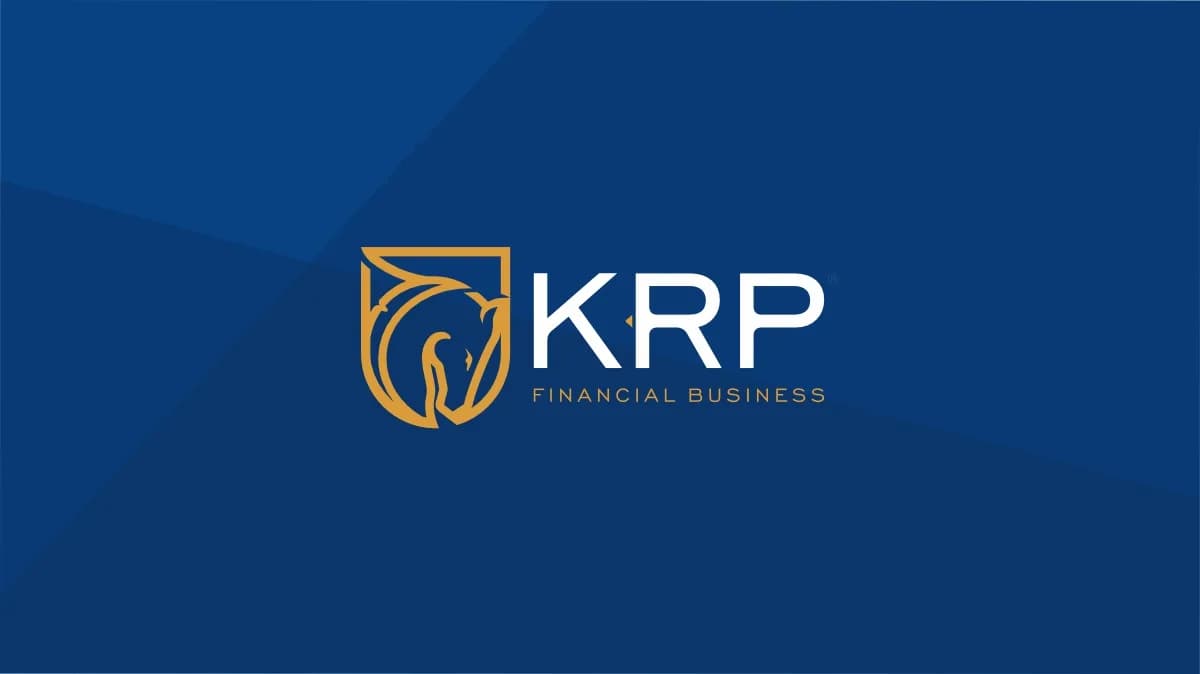 KRP — Web & Producto