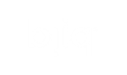 Bliq Studio