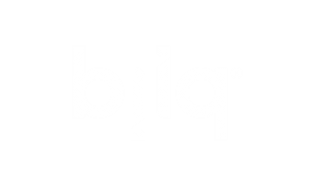 Bliq Studio