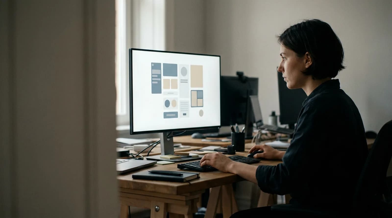 Your website can do more for your business.