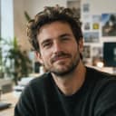 Bliq Studio team member 2