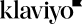 klaviyo