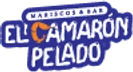 Marca 25