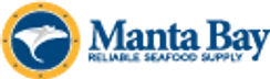 Marca 27