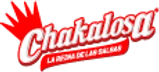 Marca 41