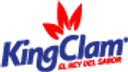 Marca 43