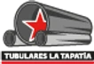 Marca 74